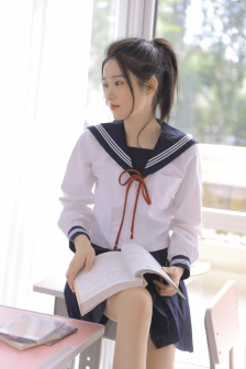 ДАВАЙ美国